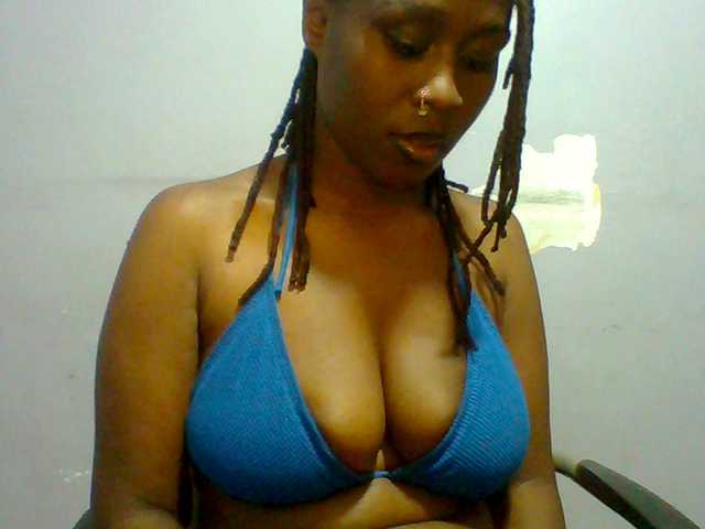Sweet-petite