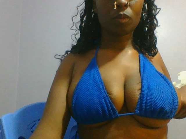 Sweet-petite