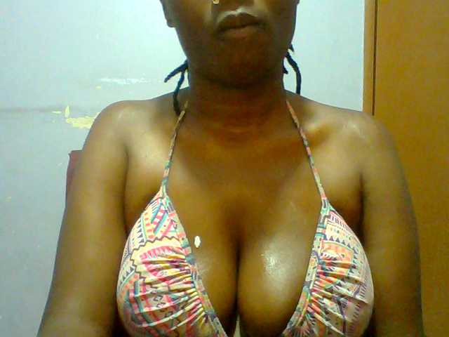 Sweet-petite live cam preview