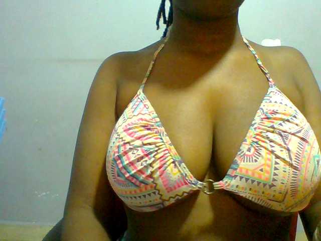 Sweet-petite
