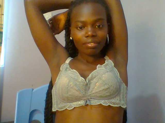Sweet-petite