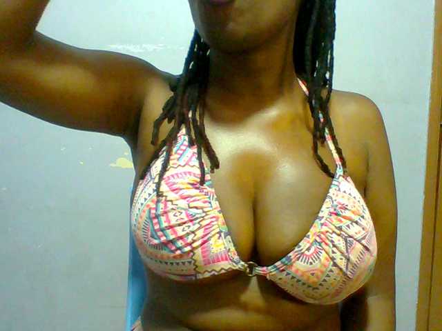 Sweet-petite