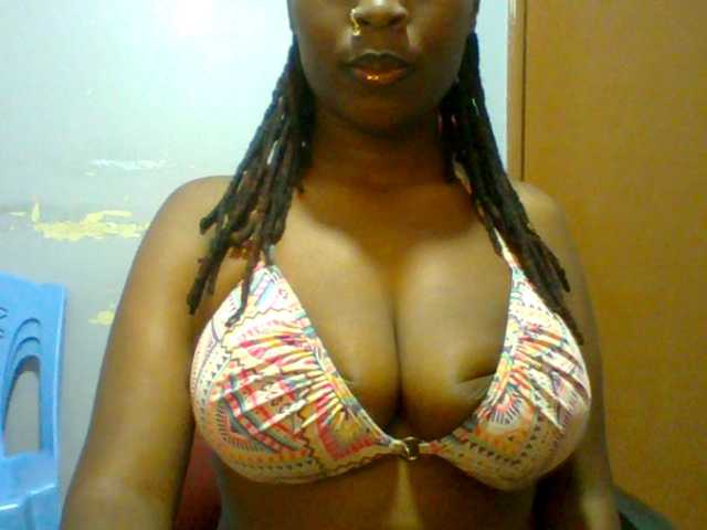 Sweet-petite