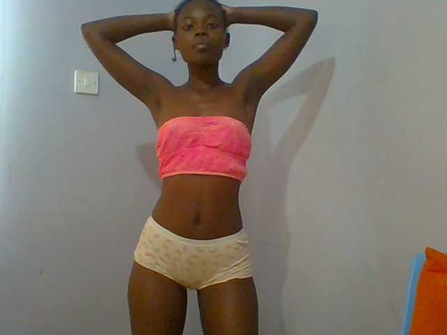 Sweet-petite