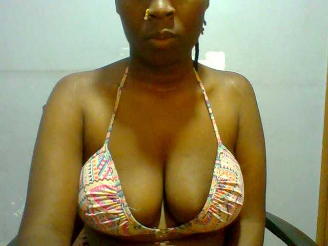 Sweet-petite