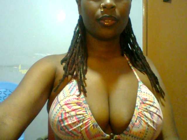 Sweet-petite