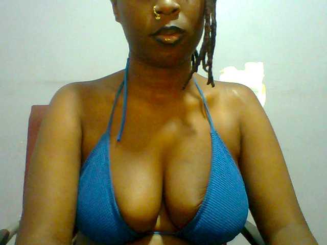 Sweet-petite