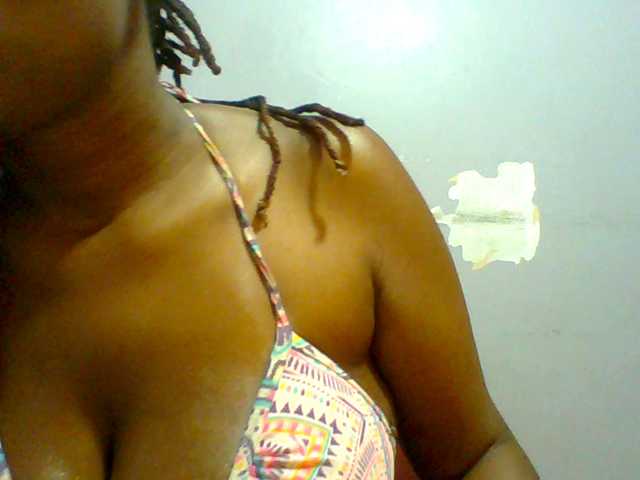 Sweet-petite
