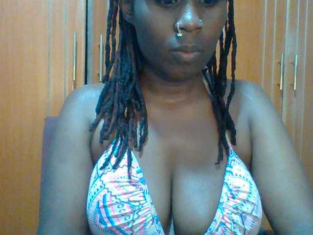 Sweet-petite