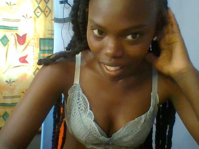 Sweet-petite