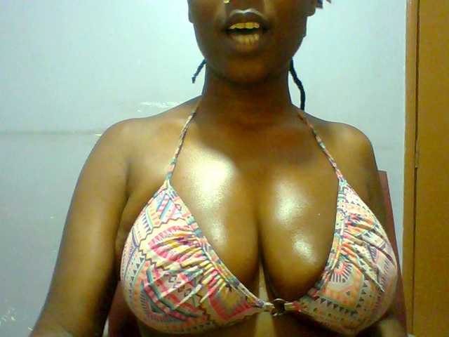 Sweet-petite