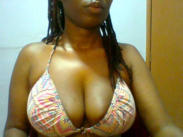 Sweet-petite