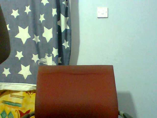 Sweet-petite live cam on BongaCams