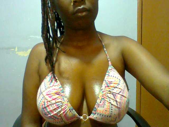 Sweet-petite