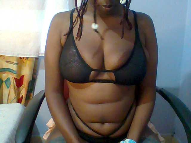 Sweet-petite