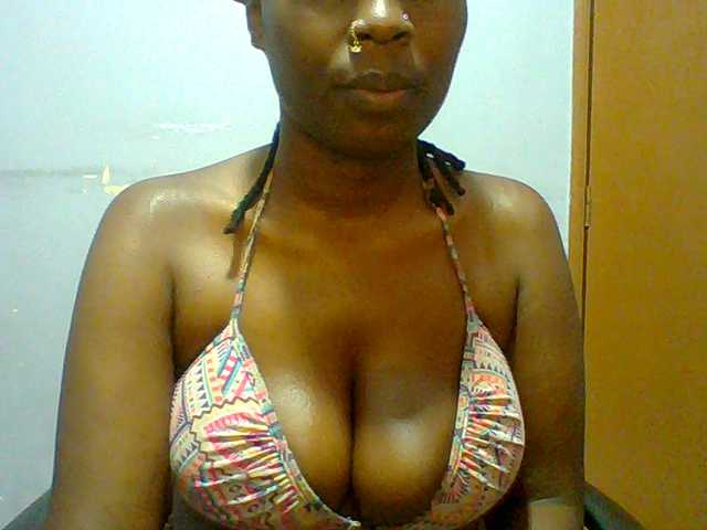 Sweet-petite