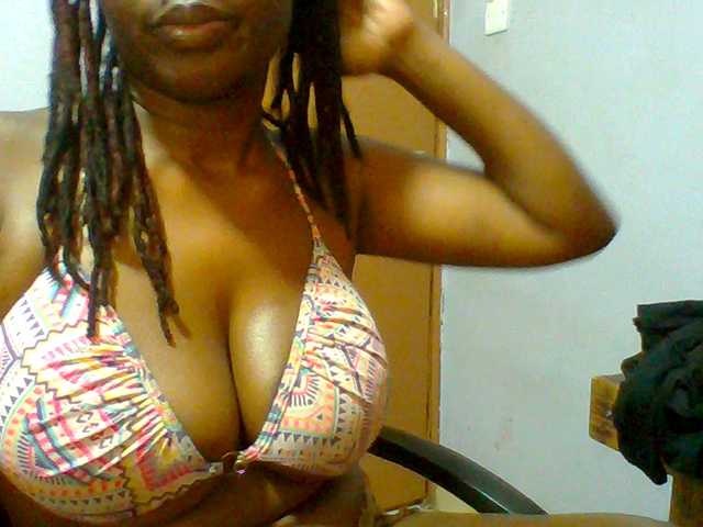Sweet-petite