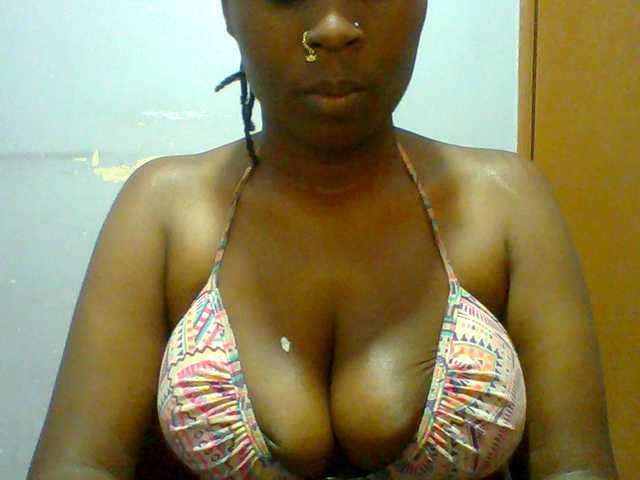 Sweet-petite live cam preview