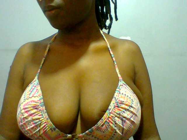 Sweet-petite