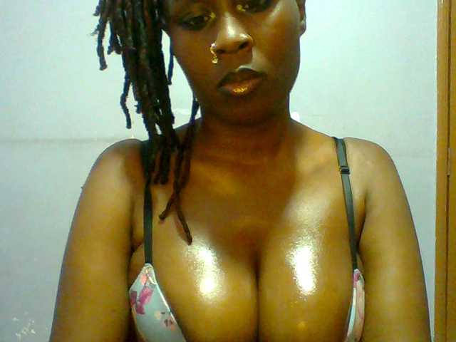Sweet-petite