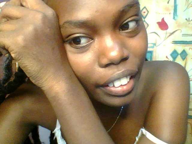 Sweet-petite's BongaCams show and profile