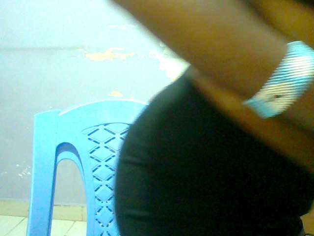 Sweet-petite live cam on BongaCams