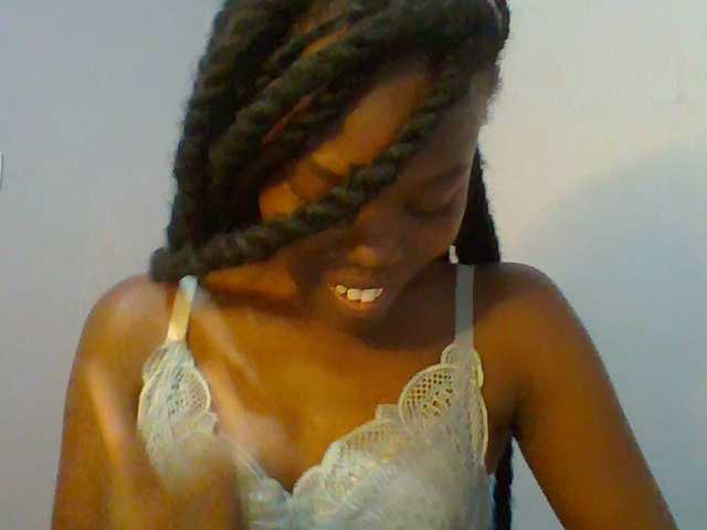 Sweet-petite