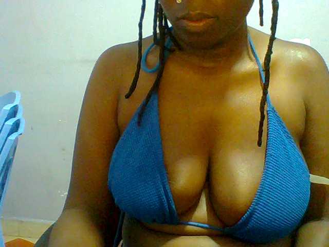Sweet-petite