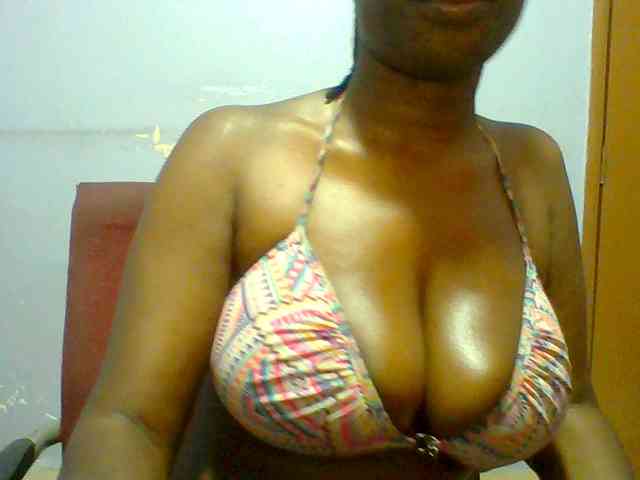 Sweet-petite Sweet-petite