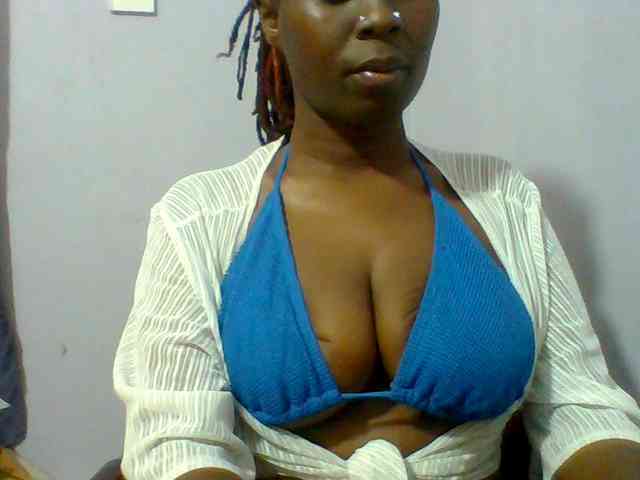 Sweet-petite