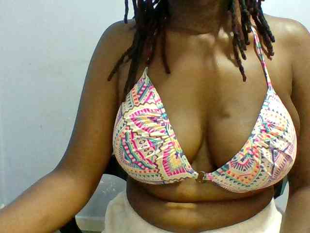 Model: sweet-petite