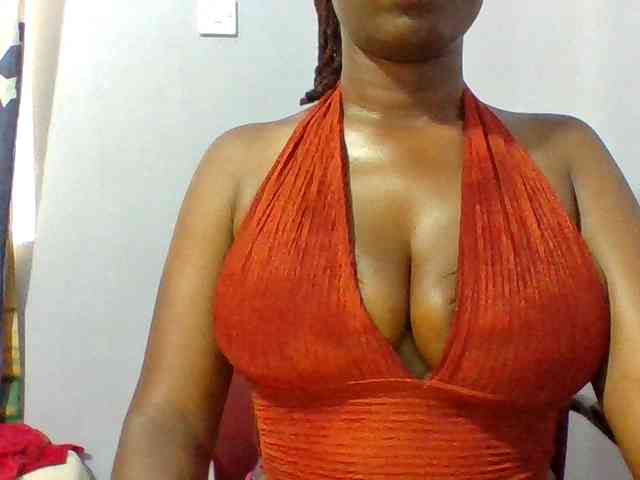 Sweet-petite webcam