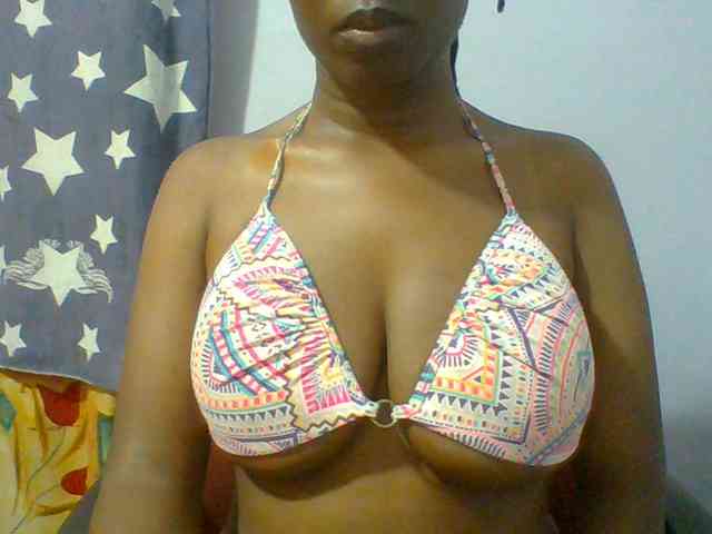 Sweet-petite