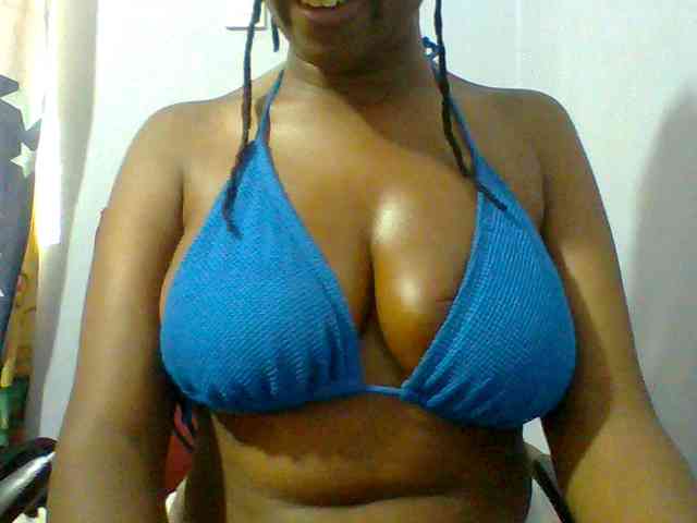 Sweet-petite