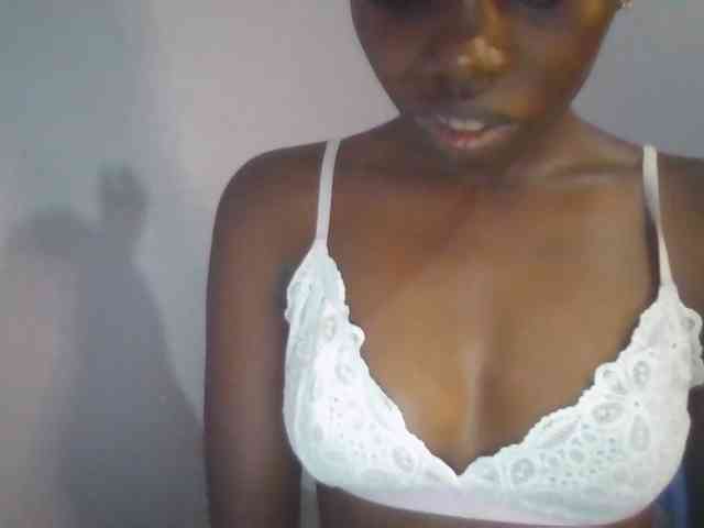 Sweet-petite