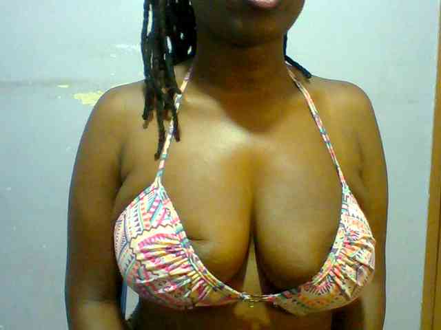 Sweet-petite