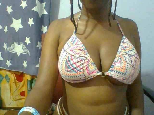 Sweet-petite