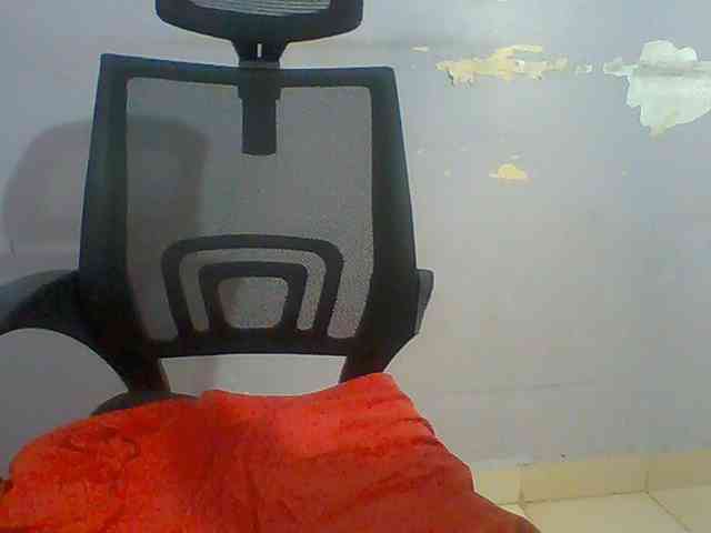 Sweet-petite webcam