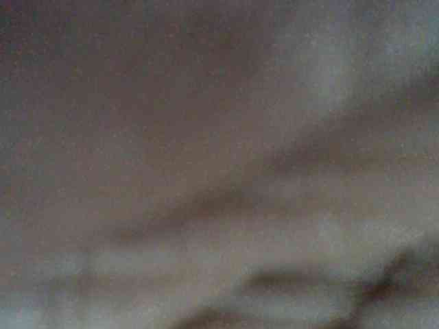 Sweet-petite webcam