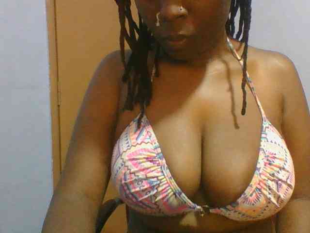 Sweet-petite
