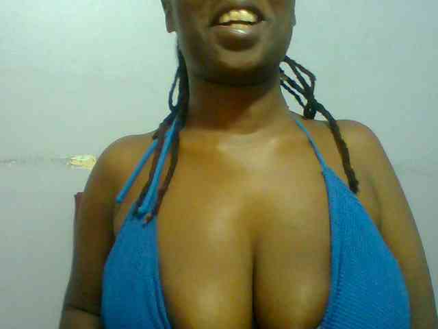 Sweet-petite