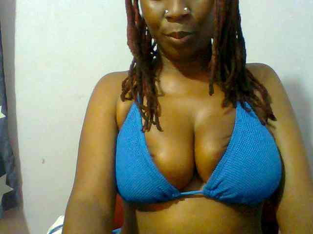 Sweet-petite