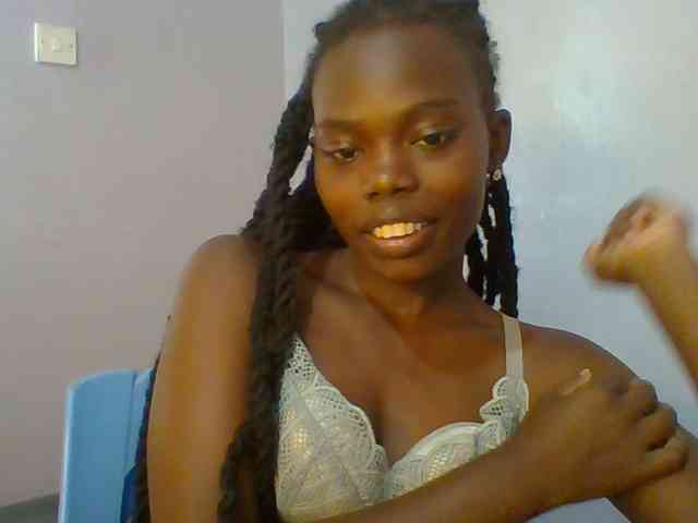 Sweet-petite