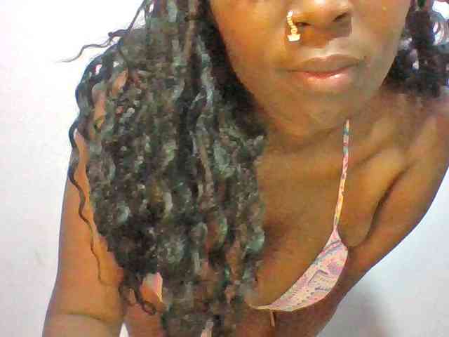 Sweet-petite