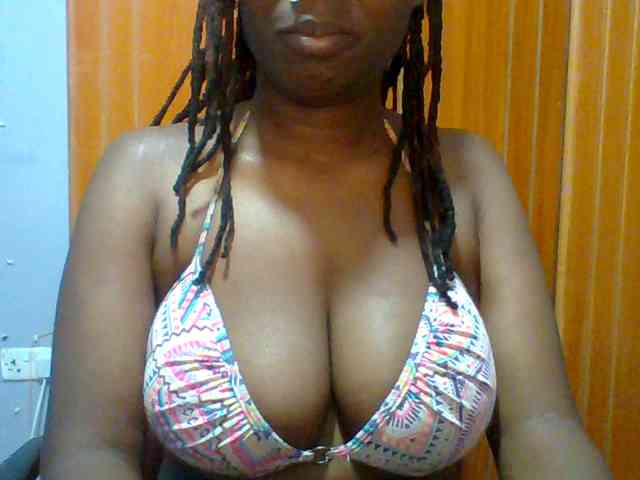 Sweet-petite