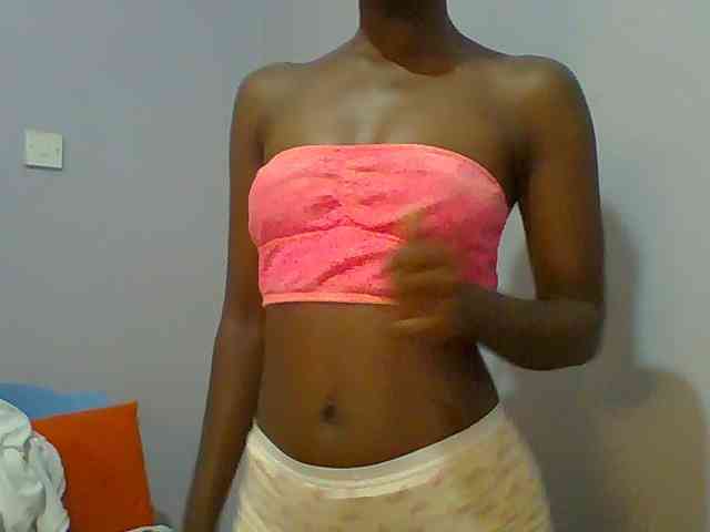 Sweet-petite
