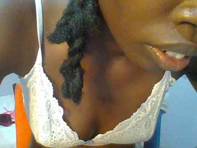 Sweet-petite