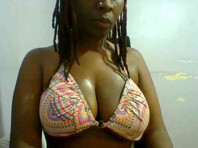 Sweet-petite