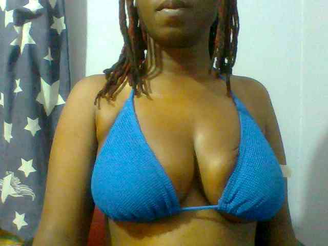 Sweet-petite