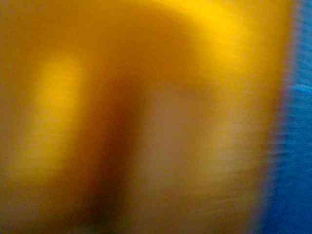Sweet-petite webcam
